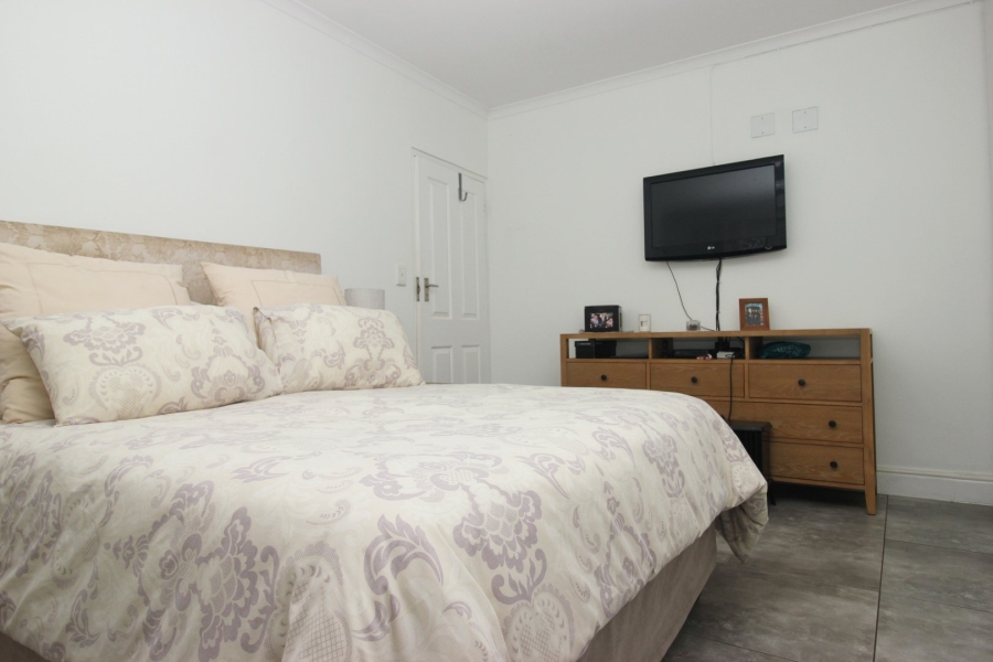  Bedroom Property for Sale in Philippi Western Cape